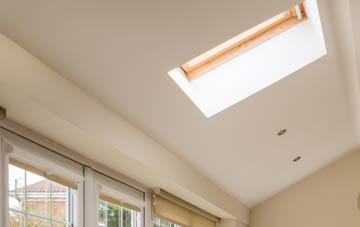 East Cornworthy conservatory roof insulation companies