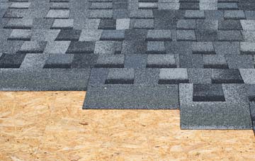 expert East Cornworthy asphalt roof companies