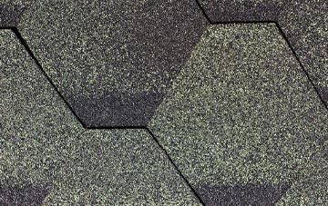 East Cornworthy fibreglass shingle repairs