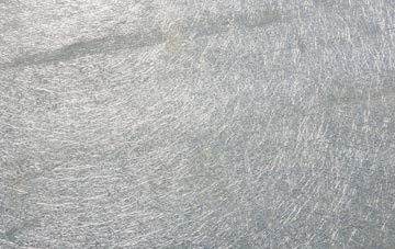 East Cornworthy laminate fibreglass or shingles?