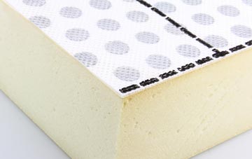 meeting East Cornworthy building codes