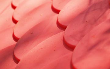 East Cornworthy plastic roof costs