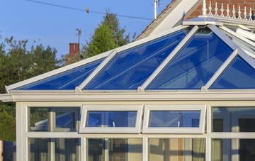 professional East Cornworthy conservatory insulation