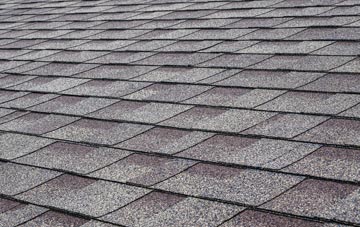 East Cornworthy tiles for shallow pitch roofing