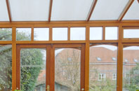 free East Cornworthy conservatory insulation quotes