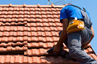 East Cornworthy urgent roof repairs