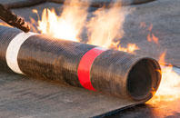 free East Cornworthy re-felting quotes