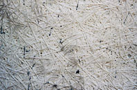 free East Cornworthy fibreglass roof quotes