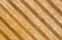 find rated East Cornworthy roofers