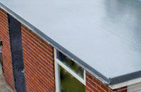 free East Cornworthy flat roofing insulation quotes