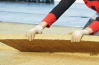 find rated East Cornworthy roof insulation companies