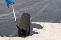 find rated East Cornworthy roof sealing companies