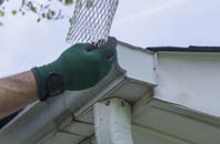 rated East Cornworthy guttering repair companies