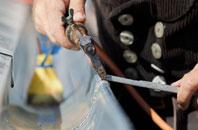 East Cornworthy lead roof quotes