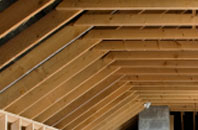 East Cornworthy pitched insulation quotes