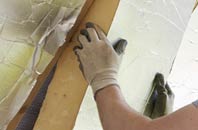 rated East Cornworthy roof insulation companies