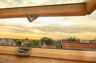 rated East Cornworthy roof window companies