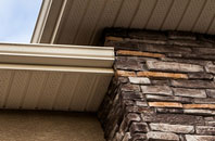 free East Cornworthy soffit repair quotes