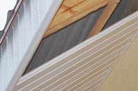 rated East Cornworthy soffit repair companies