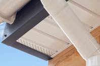 find rated East Cornworthy soffit companies
